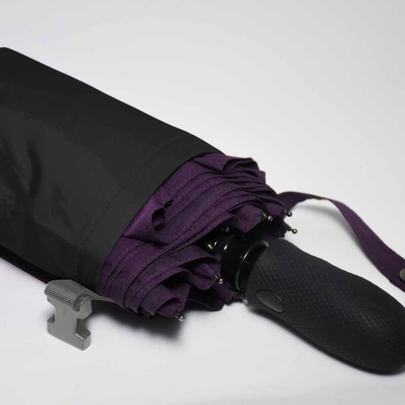 雨傘防水袋Umbrella Dry Bag S