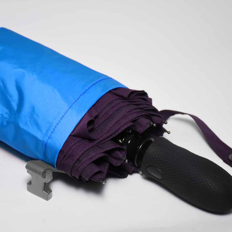 雨傘防水袋Umbrella Dry Bag S