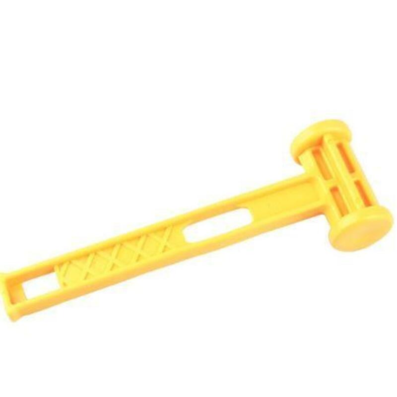Plastic Hammer