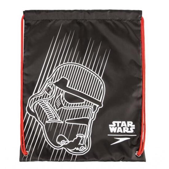Sporttasche für Kinder Speedo Wet-Kit Bag Junior