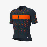 Ale Maillot à Manches Courtes Graphics PRR Stars
