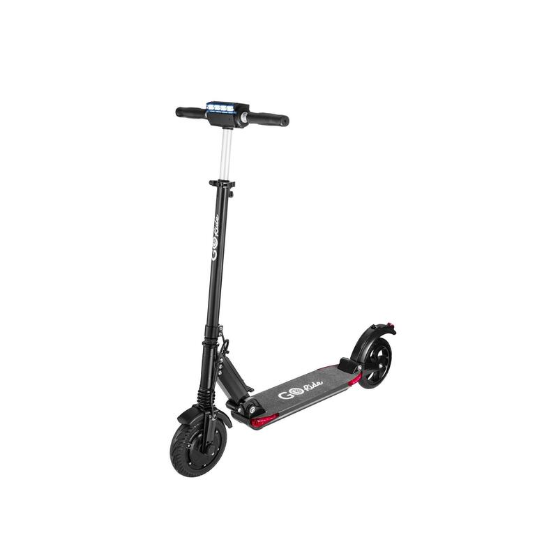 Patinete eléctrico Go Ride 80 PRO 350W - 6Ah -8