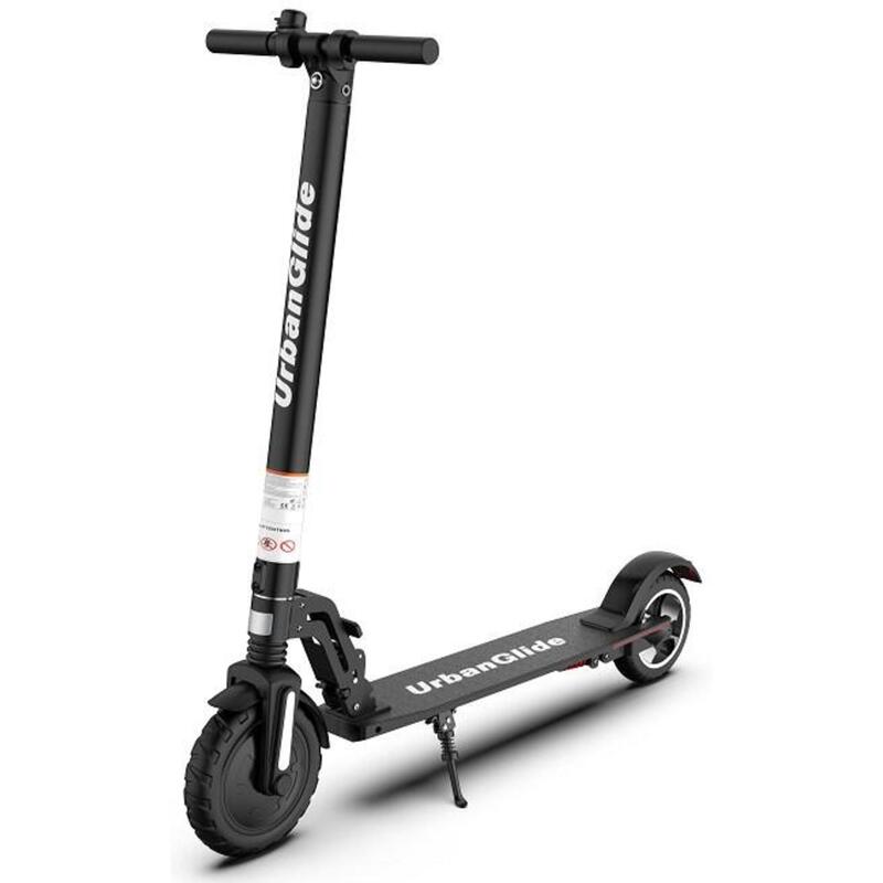 Trottinette électrique 82s