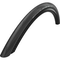 Schwalbe ONE PERF WIRED TUBED 700 x 25C Black Tyre 4/5