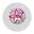 DISCRAFT Junior STAR 145 gr WHITE