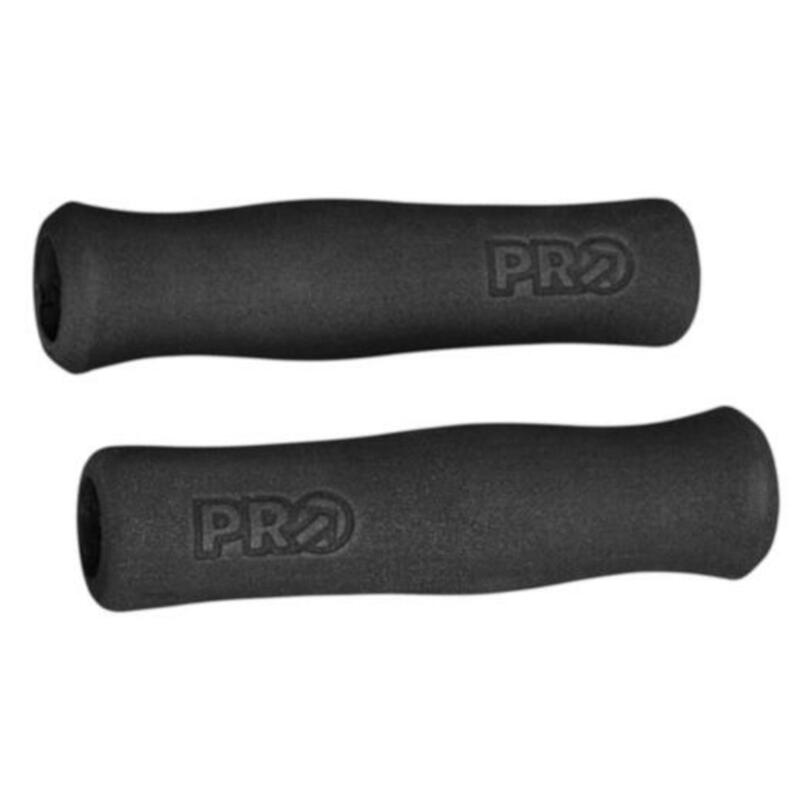 Grip-poignée ergonomiques sport Pro