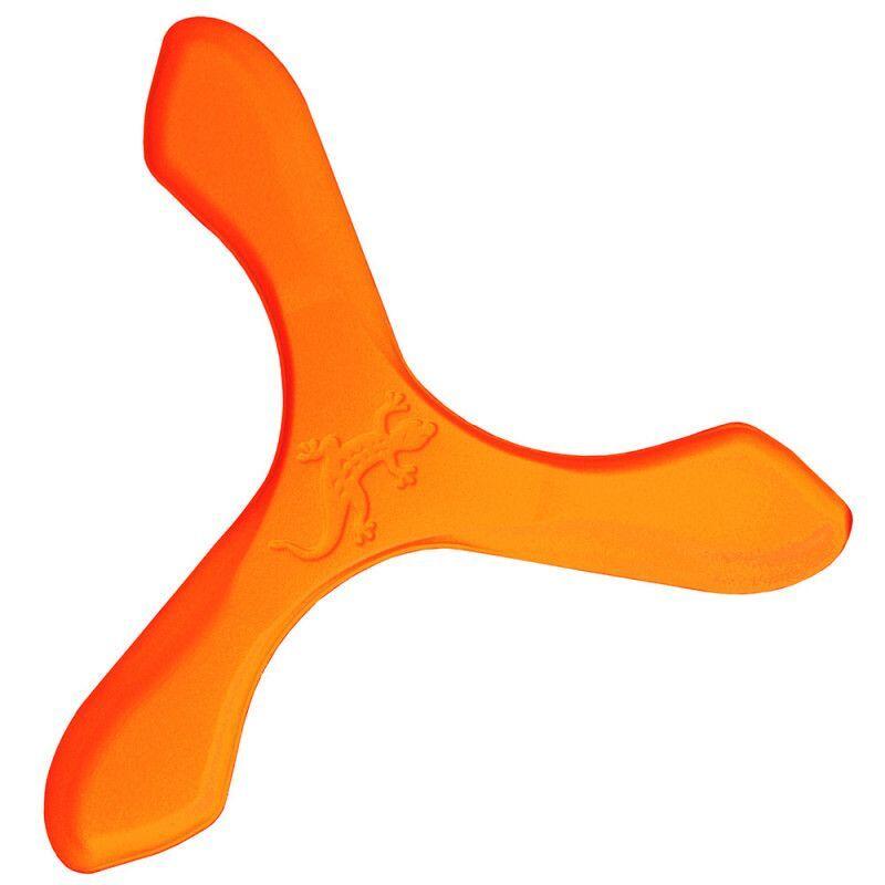 Lmi&fox - Boomerang - Lmi - Mousse Che Extérieur Droitier - Boomerang - Multicolore - No Size - Decathlon