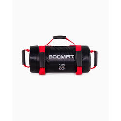 Power Bag 10Kg - BOOMFIT