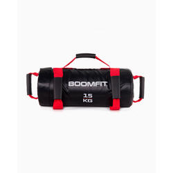 Power Bag 15Kg - BOOMFIT