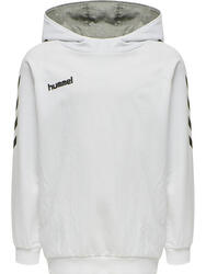 Enfiler Chaussure D'intérieur Hmlgo Enfant