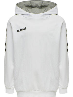 Instap hoodie hmlgo uniseks kinderen