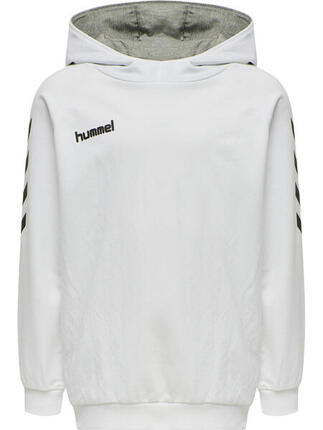 Enfiler Chaussure D'intérieur Hmlgo Enfant