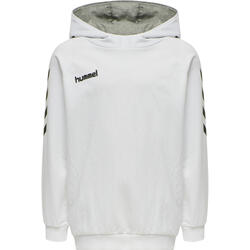 Instap Hoodie Hmlgo Multisport Uniseks Kinderen HUMMEL