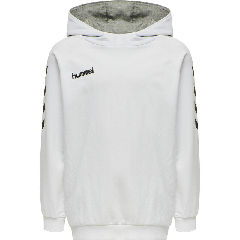 Hoodie Hmlgo Multisport Unisex Kids Hummel Hummel