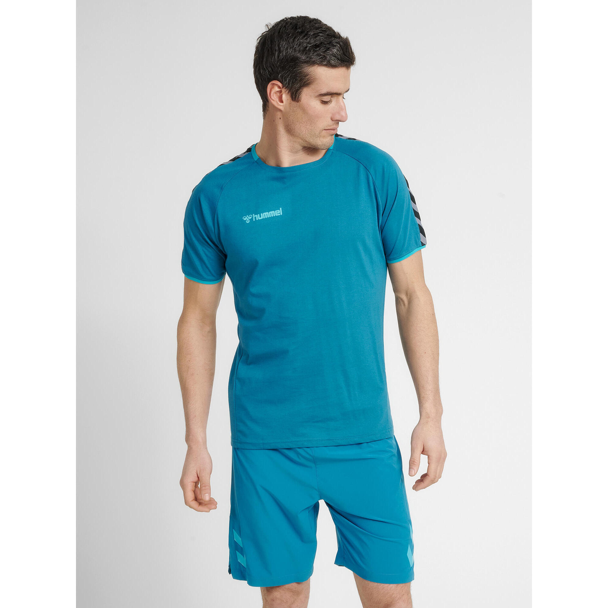 HUMMEL T-shirt Hummel Training hmlAUTHENTIC