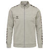 Zip Mono Hmlmove Multideporte Hombre Hummel