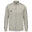 Kindersweatshirt Hummel zip Lmove Classic