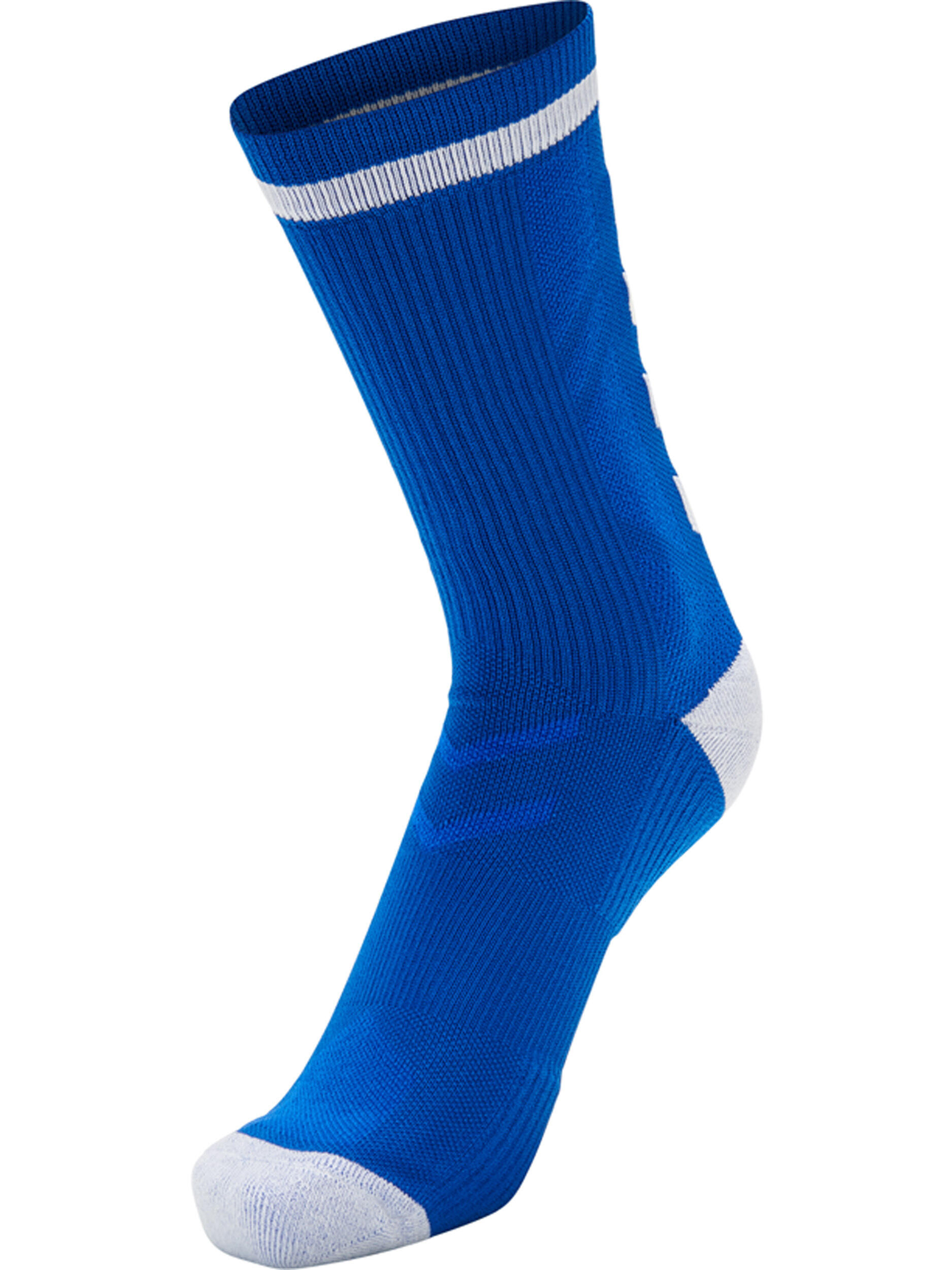 Skarpetki Hummel Elite Indoor Low 2/5