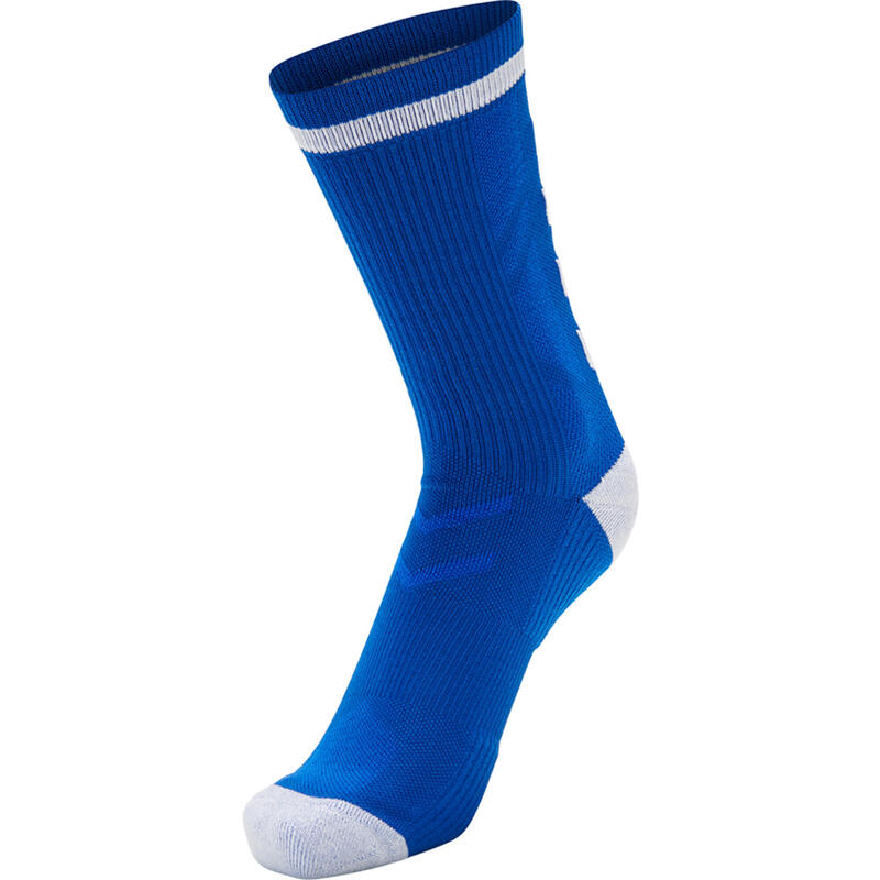 Hummel Low Socks Elite Indoor Sock Low