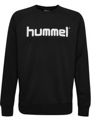 Enfiler Sweatshirt Hmlgo Multisport Enfant HUMMEL