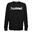 Sweatshirt Hmlgo Multisport Unisexe Enfant Hummel