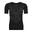 Instap T-Shirt Hummel First Multisport Heren HUMMEL