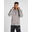Hmlauthentic Poly Hoodie Sweat À Capuche Polyester Homme