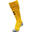 Hummel Football Socks Pro Football Sock 17-18