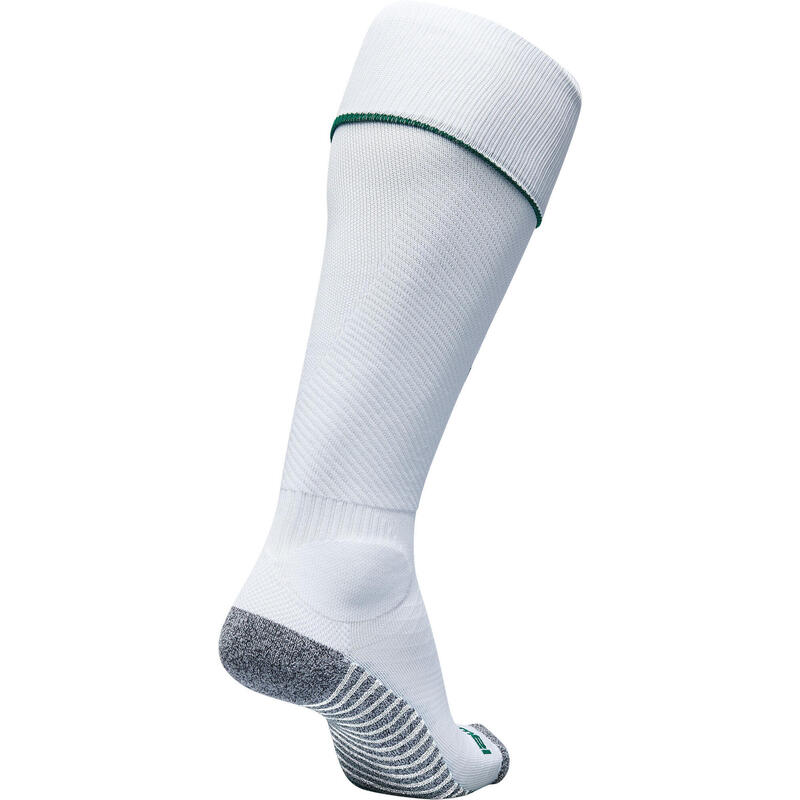 Hummel Football Socks Pro Football Sock 17-18