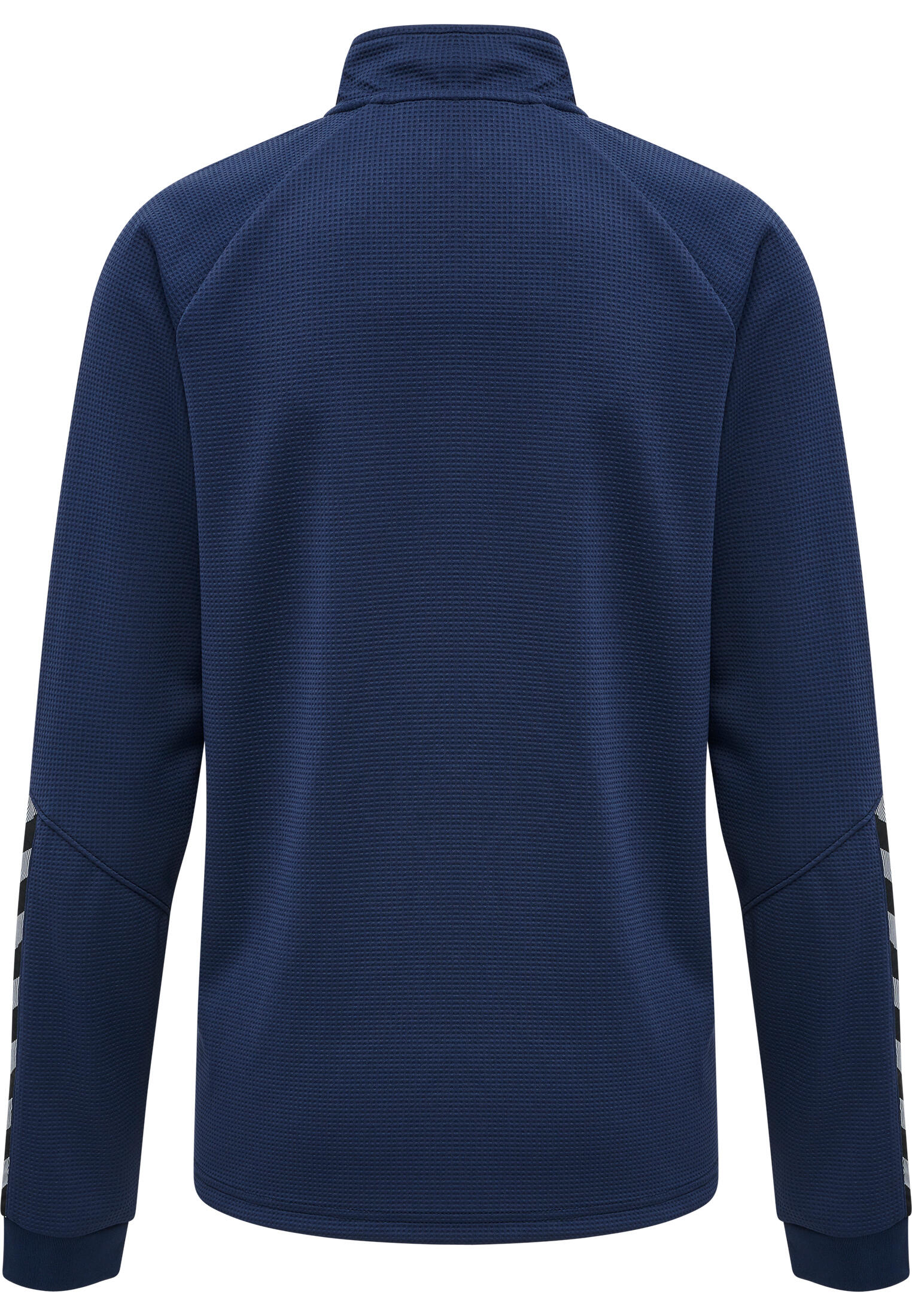 Giacca da donna Hummel Zip hmlAUTHENTIC Poly 5/7
