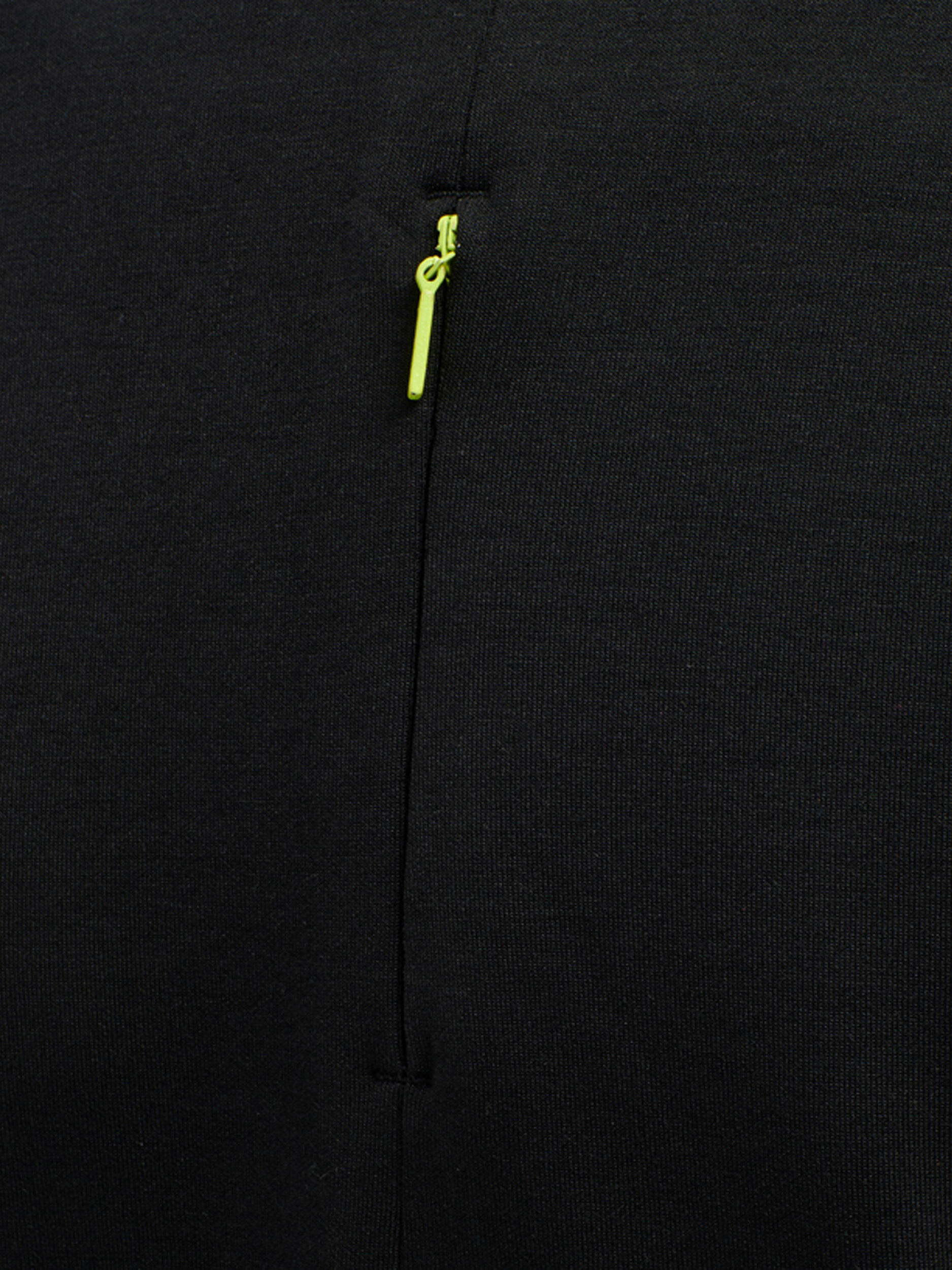 Enfiler Sweat-Shirt Hmltropper Entraînement Homme 6/7