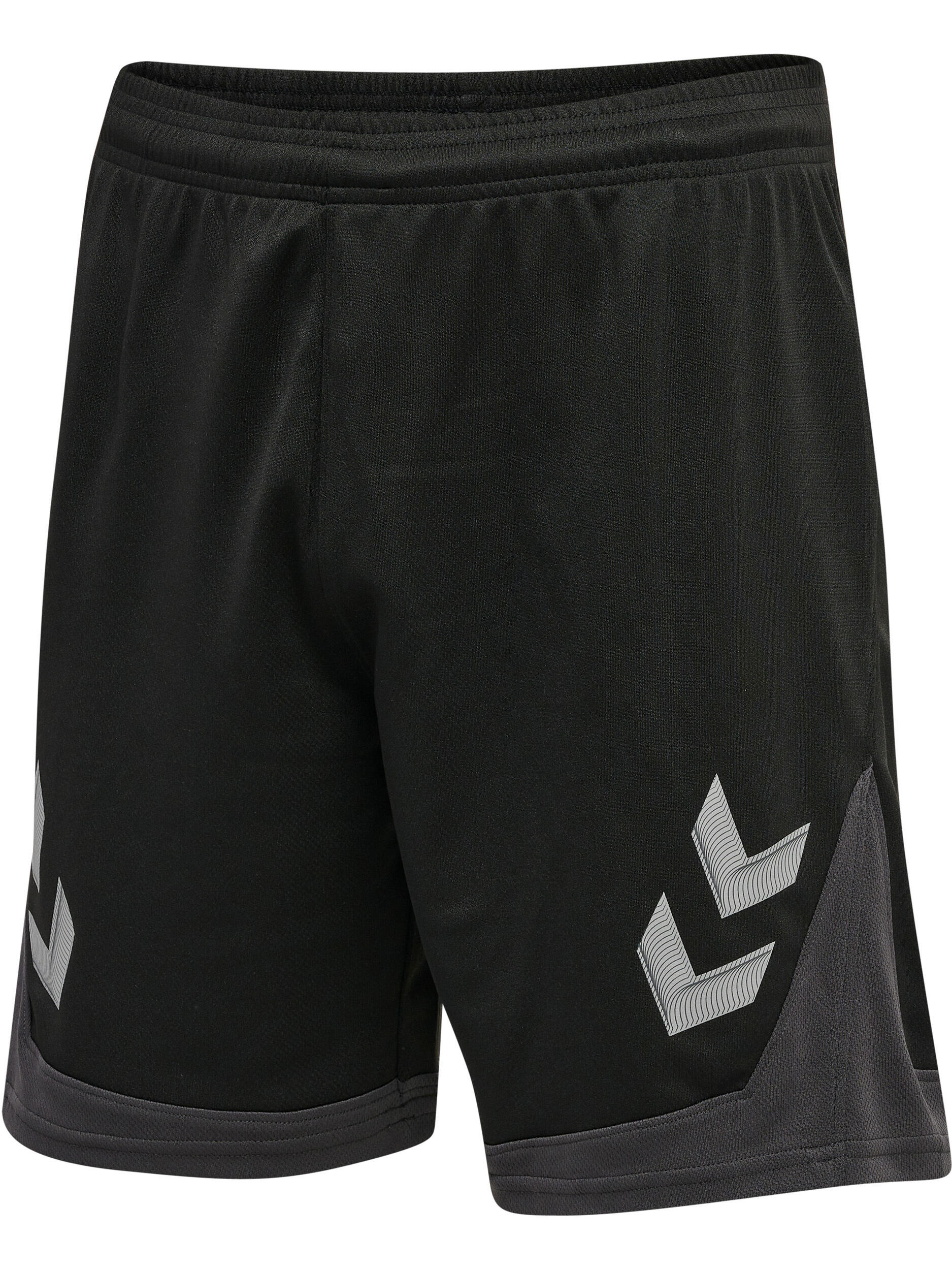 Kurze Hose Hmllead Herren 2/7