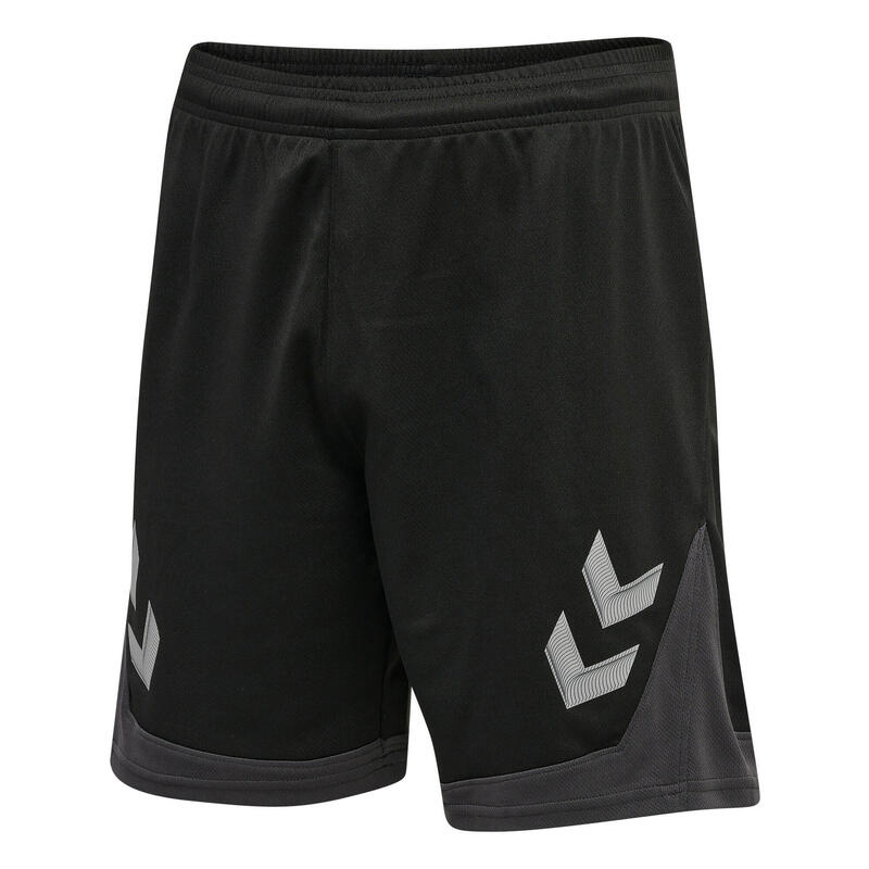 Hummel Shorts Hmllead Poly Shorts