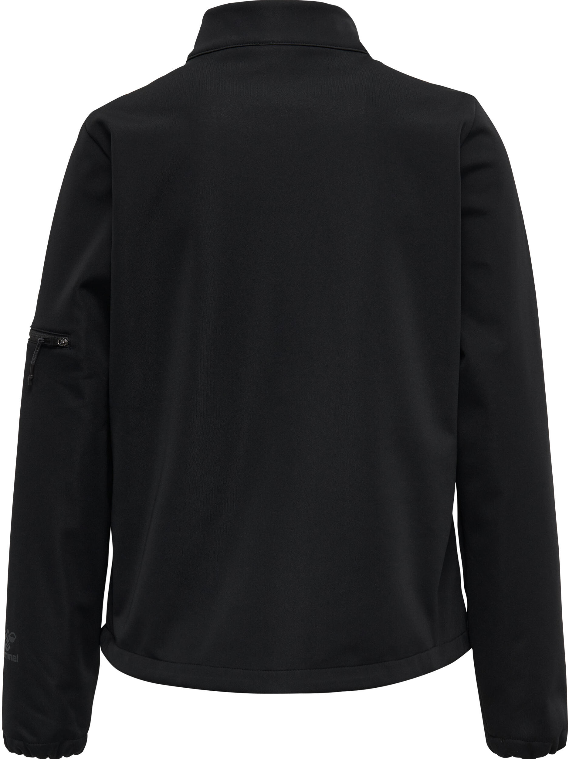 Fermeture Éclair Combinaison Hmlnorth Femme 2/6