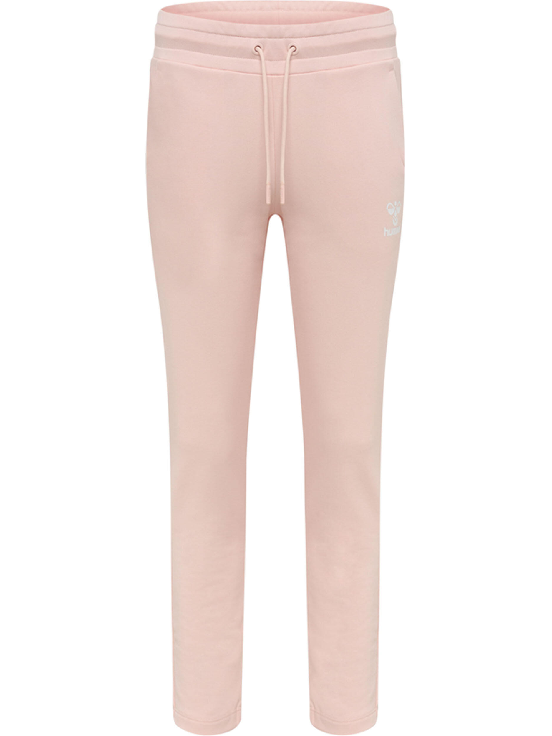 Trekkoordsluiting Broek Hmlnoni Dames HUMMEL 5/7