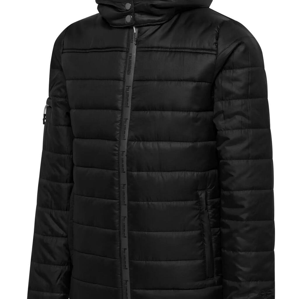 Children's parka Hummel Hummel North Quilted
