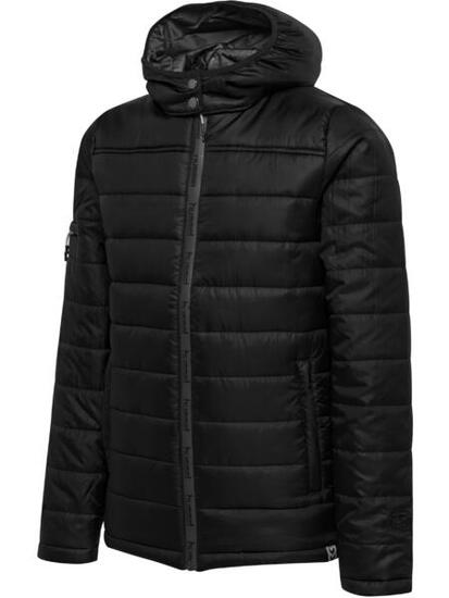 Fermeture Éclair Combinaison Hmlnorth Enfant