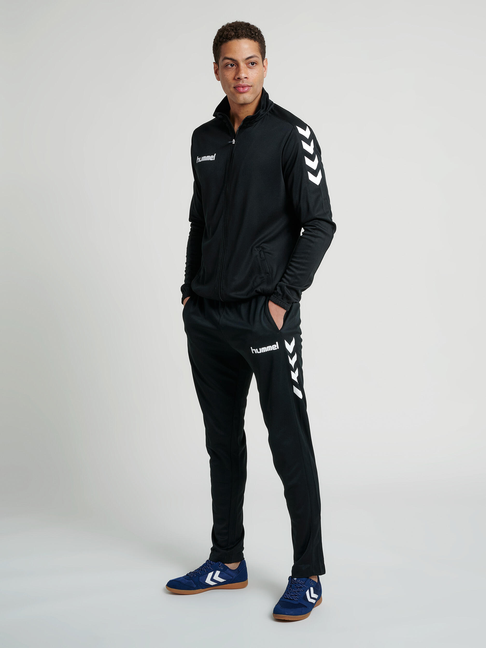 HUMMEL picture