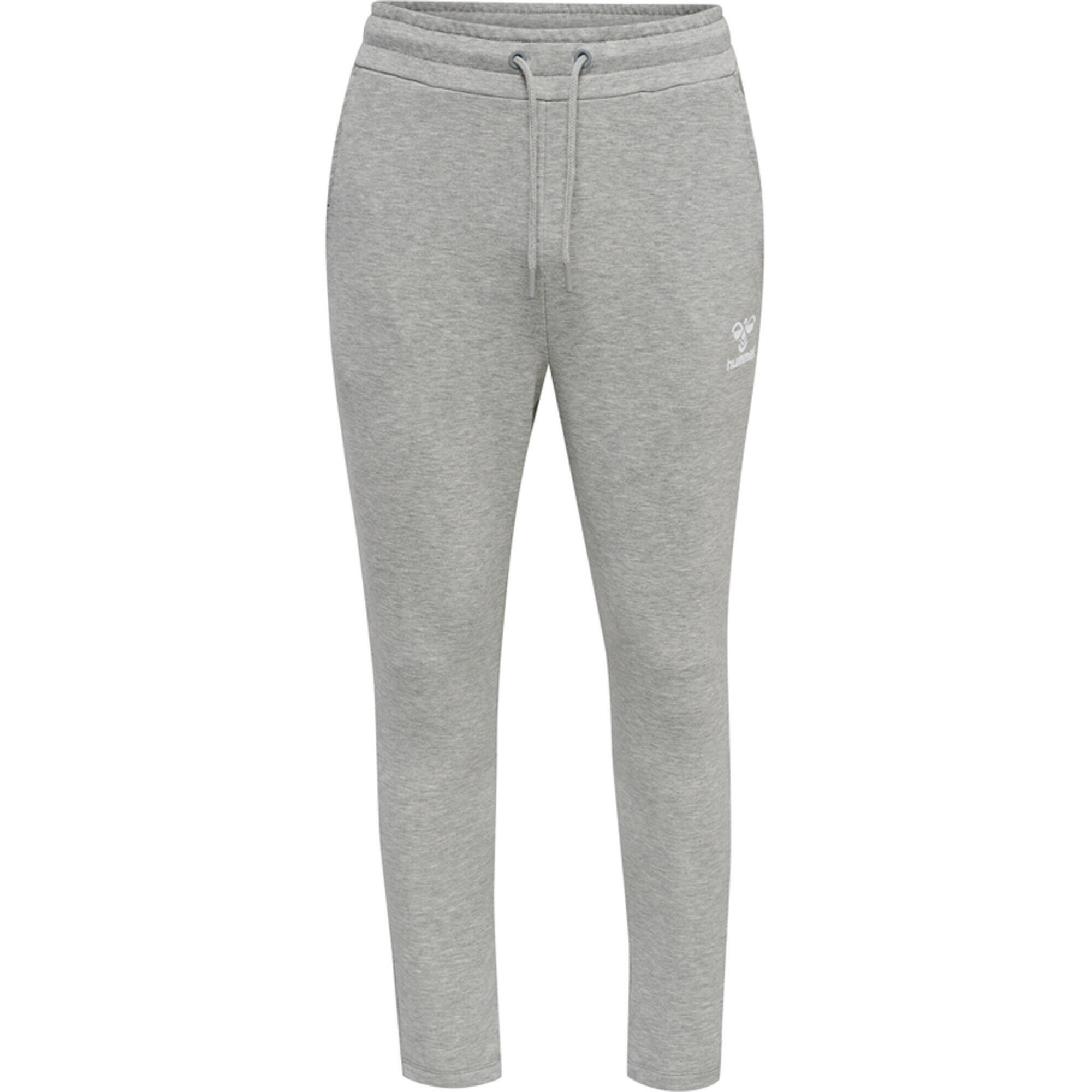 Calças de jogging Hummel Lisam 2.0 4/7