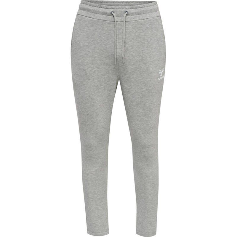 Joggers Hummel Lisam 2.0