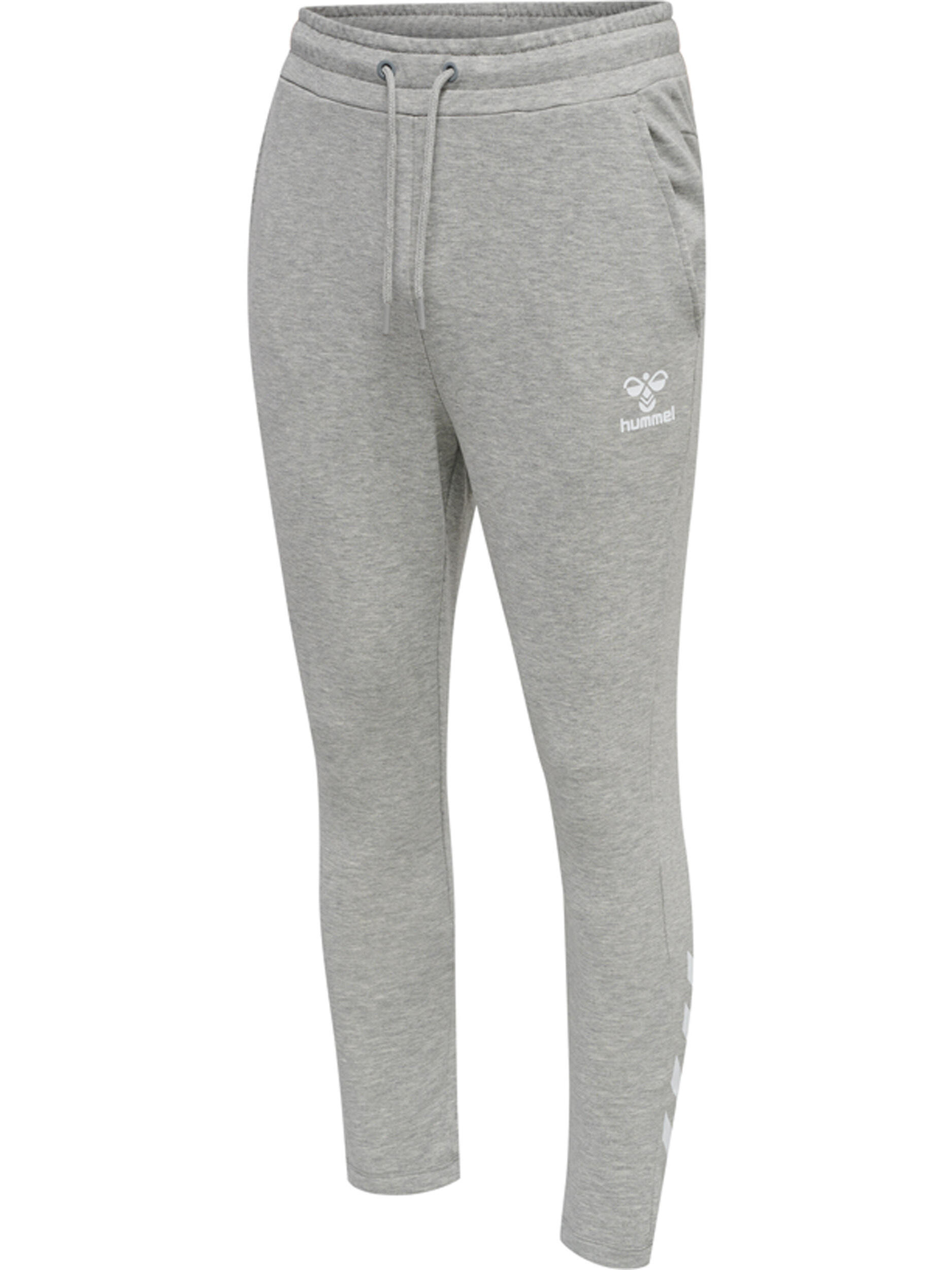Calças de jogging Hummel Lisam 2.0 7/7