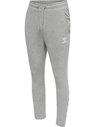 Fermeture À Cordon Pantalon Hmlisam Homme HUMMEL