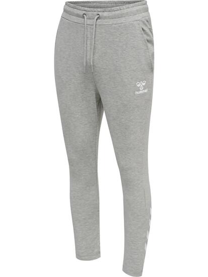 Fermeture À Cordon Pantalon Hmlisam Homme