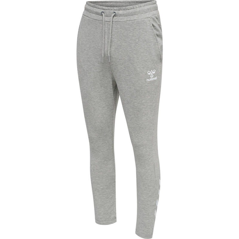 Joggers Hummel Lisam 2.0