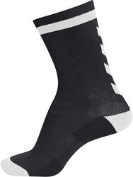 Enfiler Low Socken Elite Indoor Multisport Adulte HUMMEL