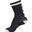 Low Calcetines Elite Indoor Multideporte Adulto Unisex De Secado Rápido Hummel