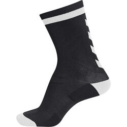 Enfiler Low Socken Elite Indoor Multisport Adulte HUMMEL