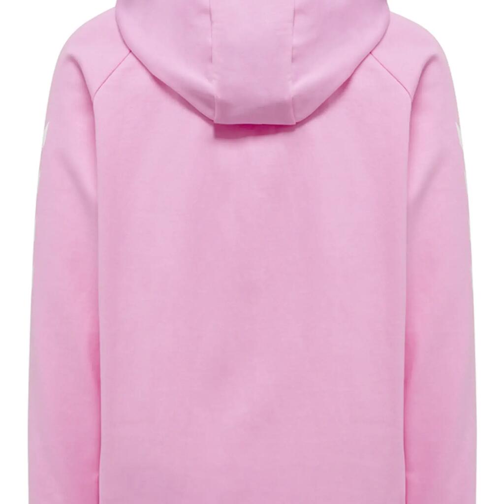 Children's hoodie Hummel hmlGO