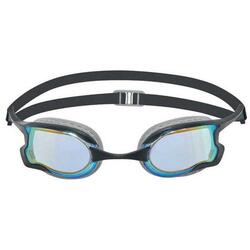 Zoogs Raptor HCB Mirror Swim Goggles