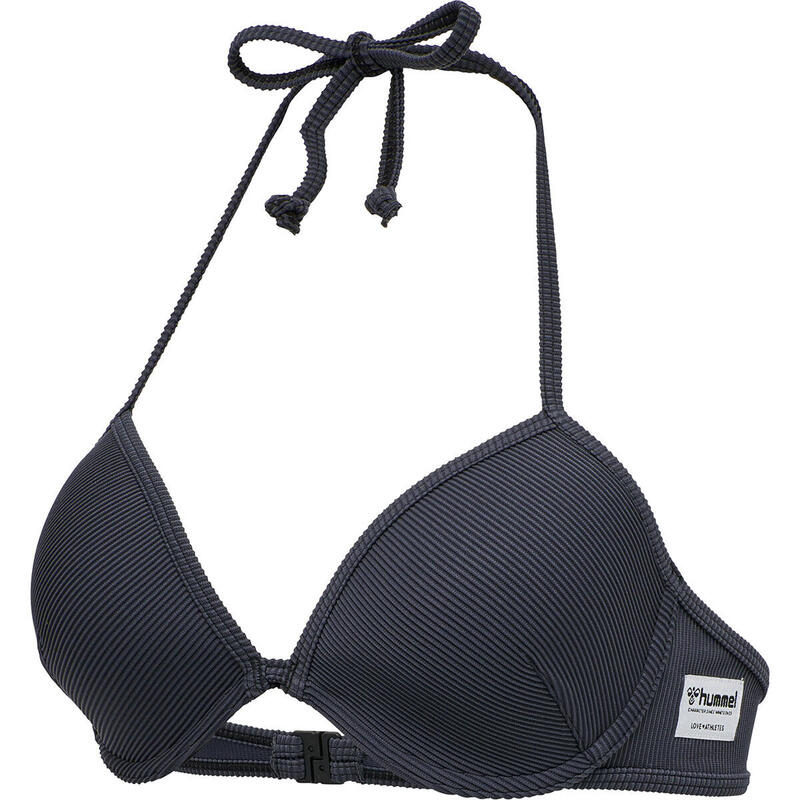 Costume da bagno da donna Hummel hmlnactar